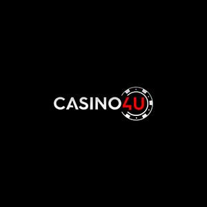 Casino4u Paraguay